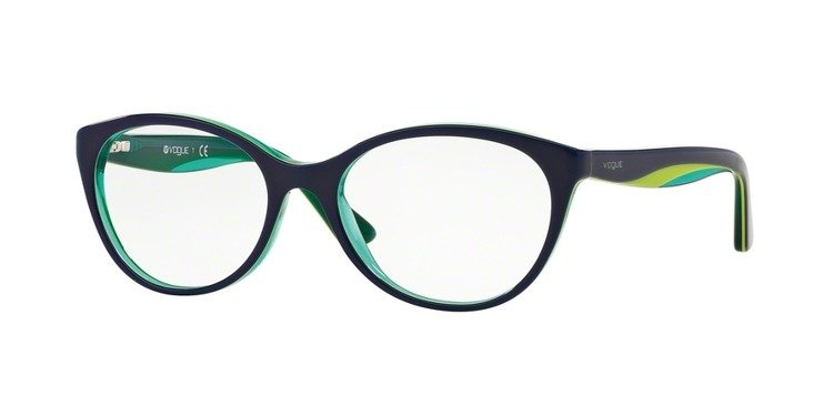 VOGUE Optical frame VO2962-2311
