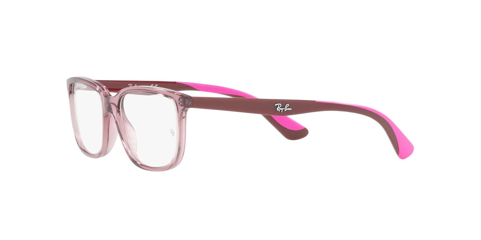 Ray-Ban Optical frame RY1605-3777