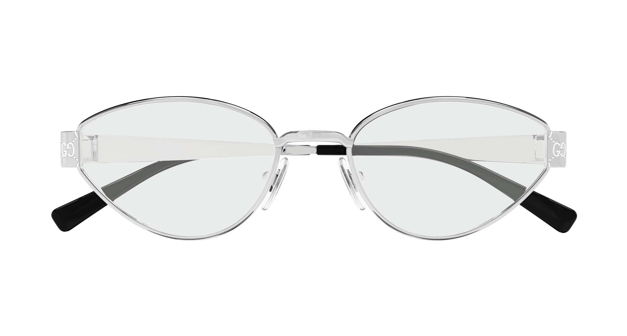 Gucci Optical frame GG1853O-002