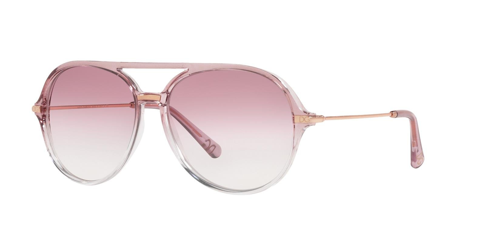 Dolce & Gabbana Sunglasses DG6159-330377