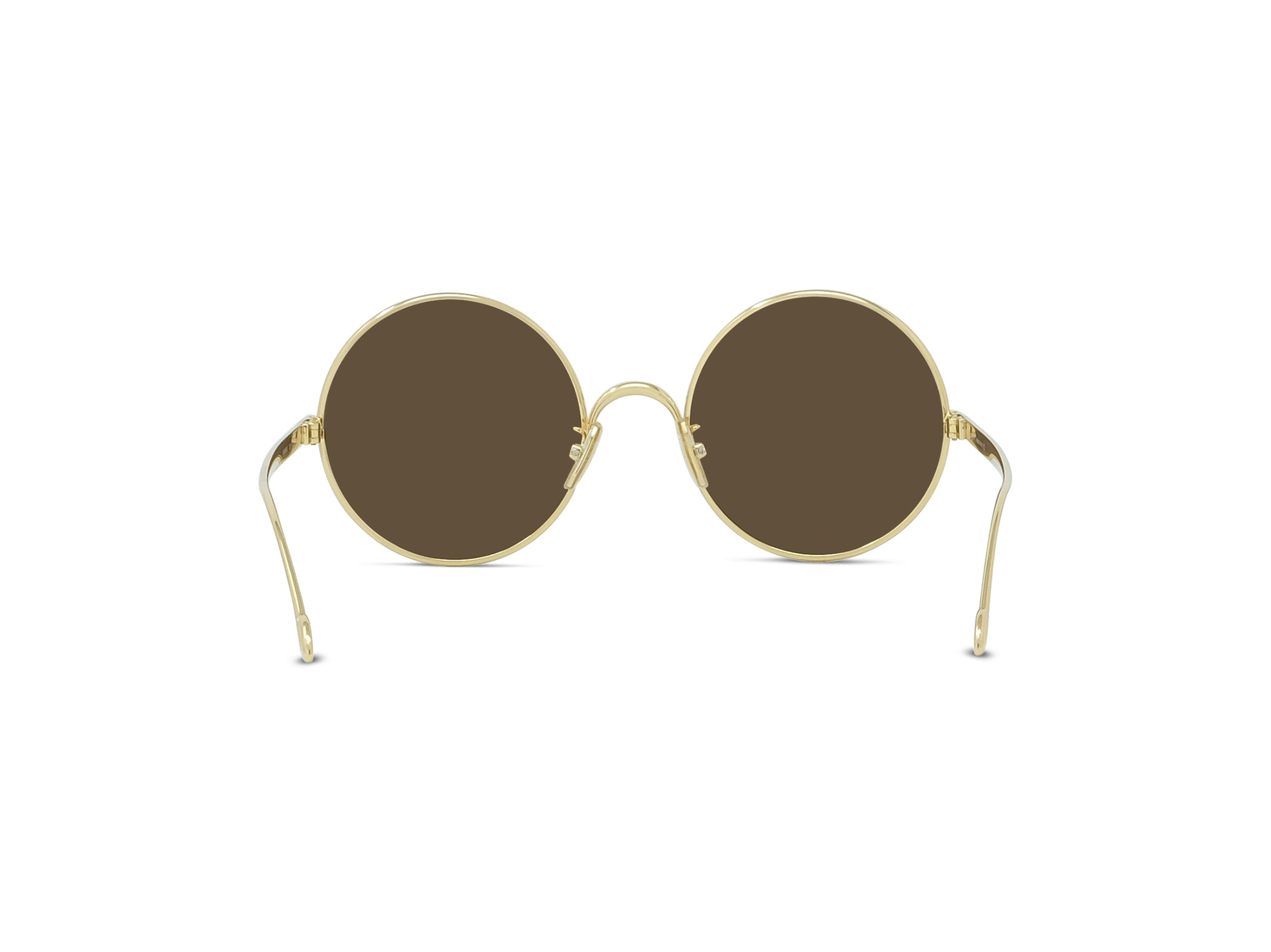 Loewe Sunglasses LW40068U-5430E