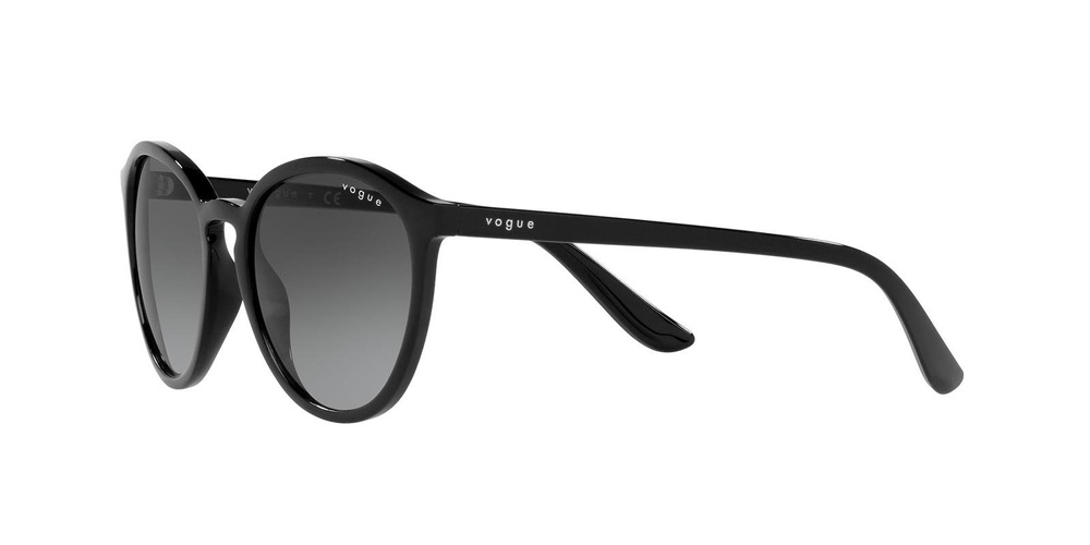 Vogue Okulary przeciwsłoneczne VO5374S-W44/11