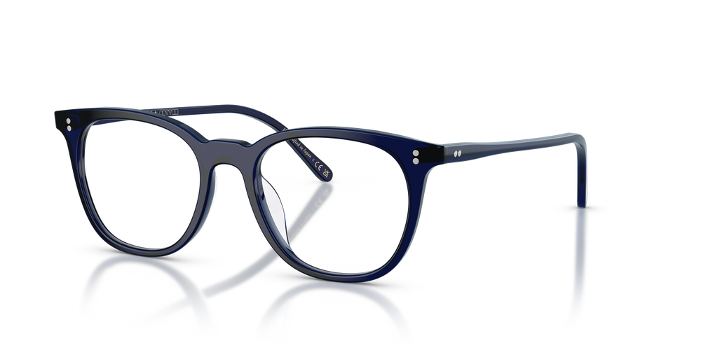 Oliver Peoples Okulary korekcyjne JOSIANNE OV5538U-1566