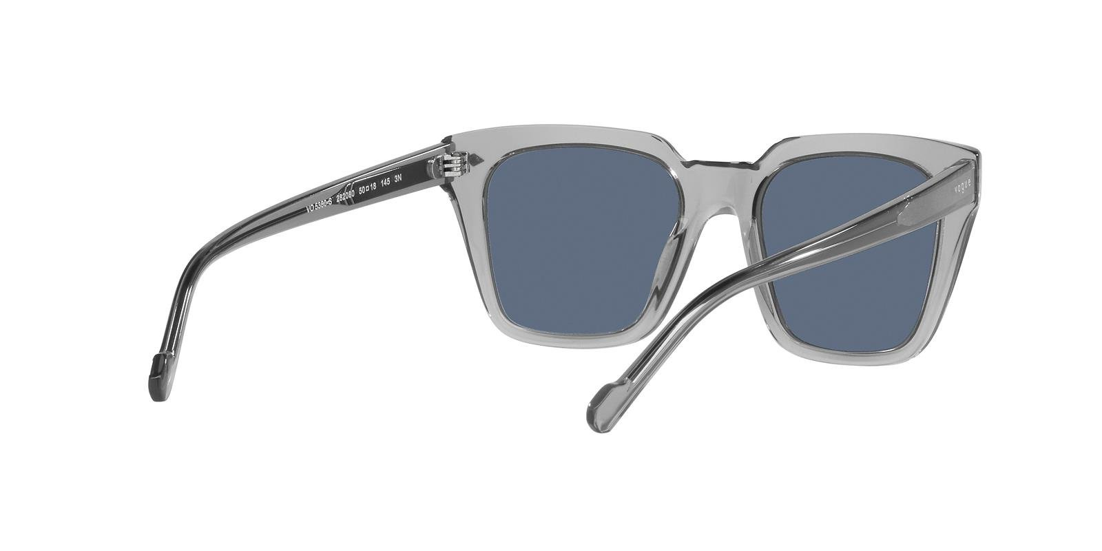 Vogue Okulary przeciwsłoneczne VO5380S-282080