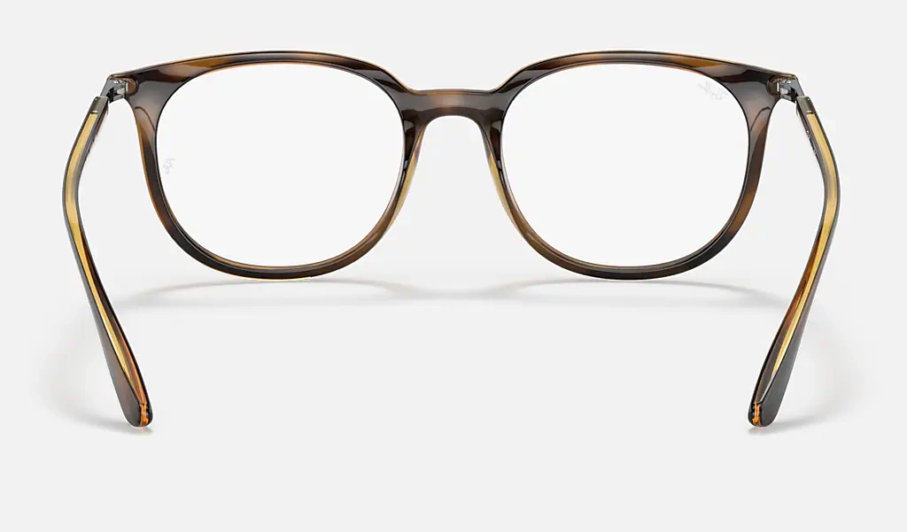 Ray-Ban Optical frame RX7190-2012