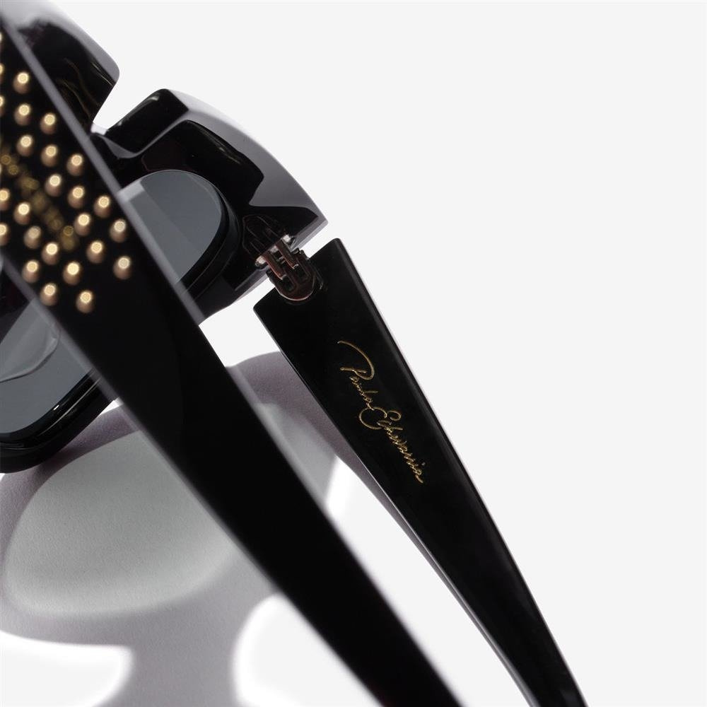 Hawkers Okulary przeciwsłoneczne HA-120040 (Okulary przeciwsłoneczne Paula X Hawkers Bijoux Mondaine)