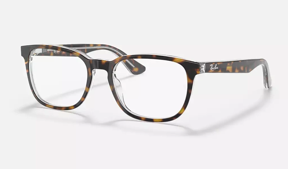 Ray-Ban Optical Frame Junior RY1592-3805