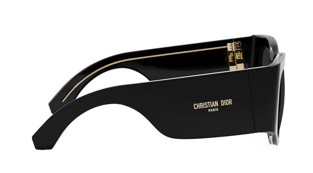 Dior Okulary przeciwsłoneczne CD40168I-5401A