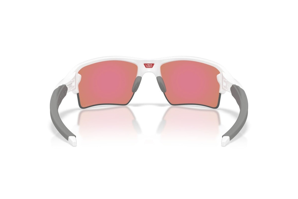 Oakley Sunglasses FLAK 2.0 XL OO9188-K3