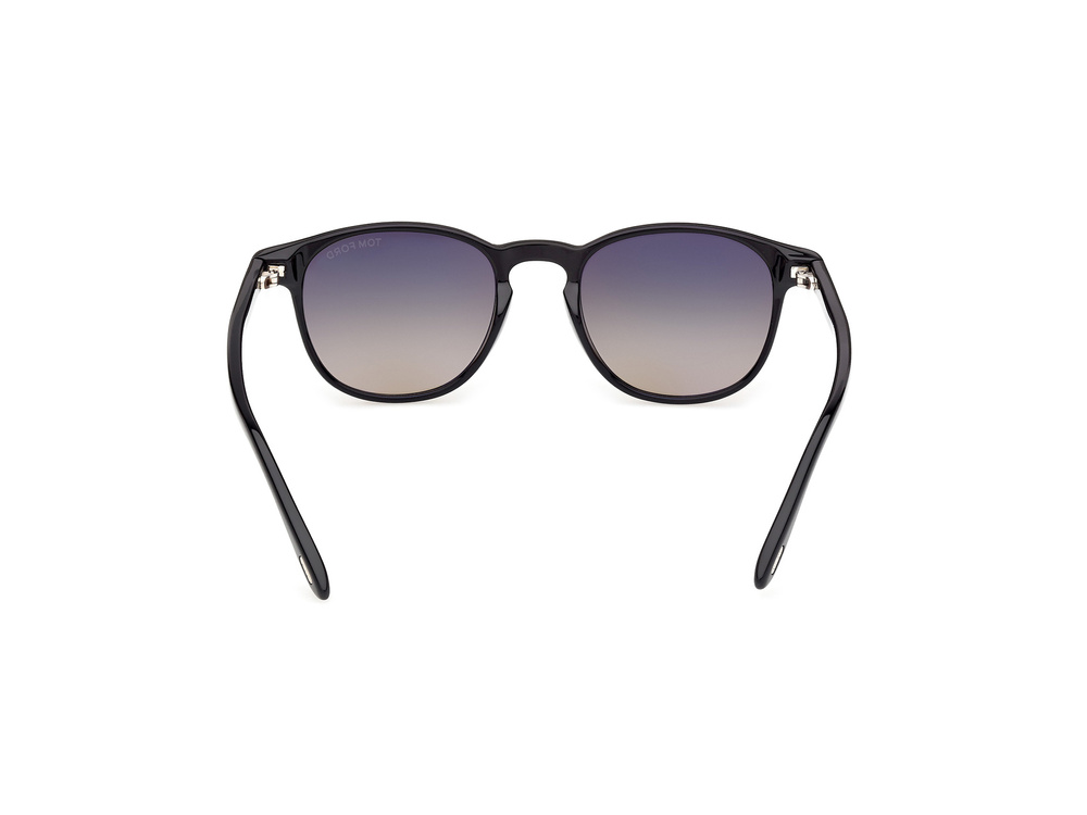 Tom Ford Sunglasses FT1302-01B