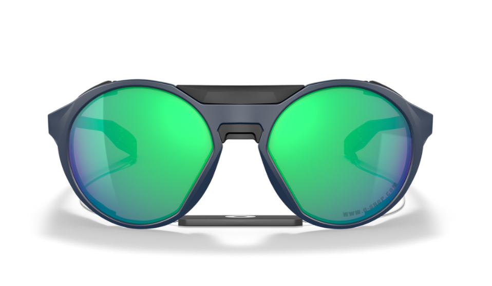 eVoucher - Oakley Custom Clifden Prizm Polarized OO9440