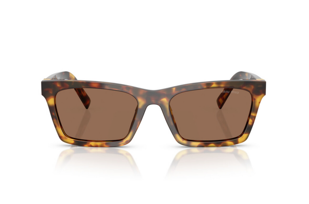 Miu Miu Sunglasses MUA05S-14L60M