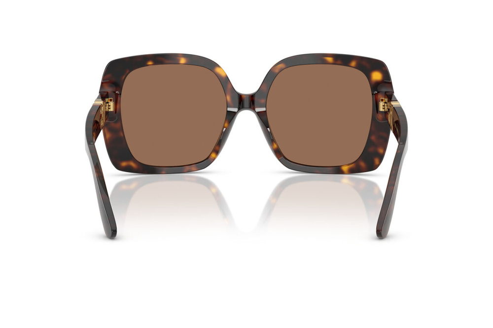 Dolce & Gabbana Okulary przeciwsłoneczne DG4475-502/73