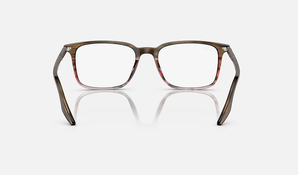 Ray-Ban Optical frame RX5421-8251