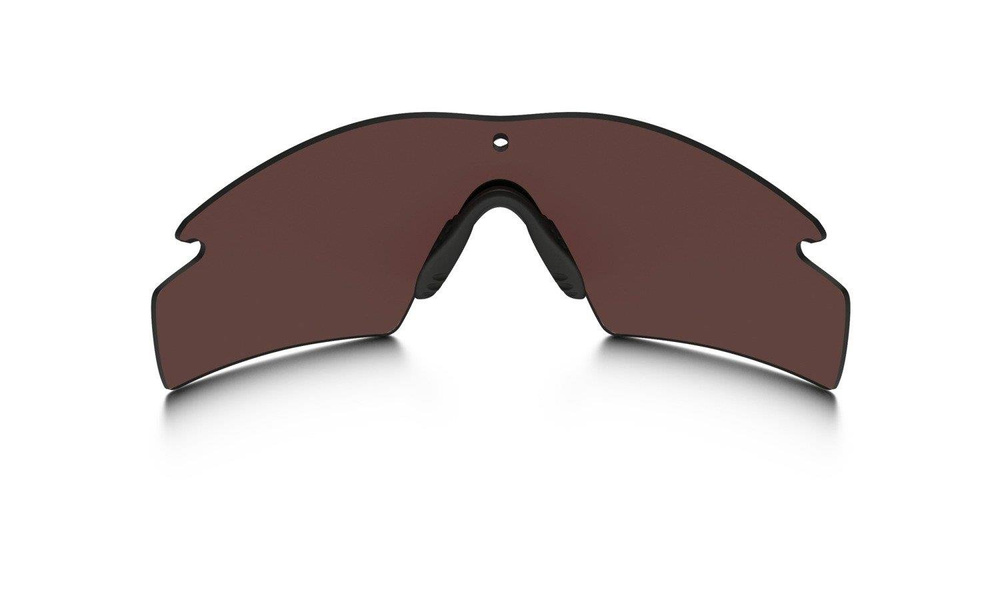 Oakley - SI Ballistic M Frame 3.0 Prizm Lens - TR22 - 53-092