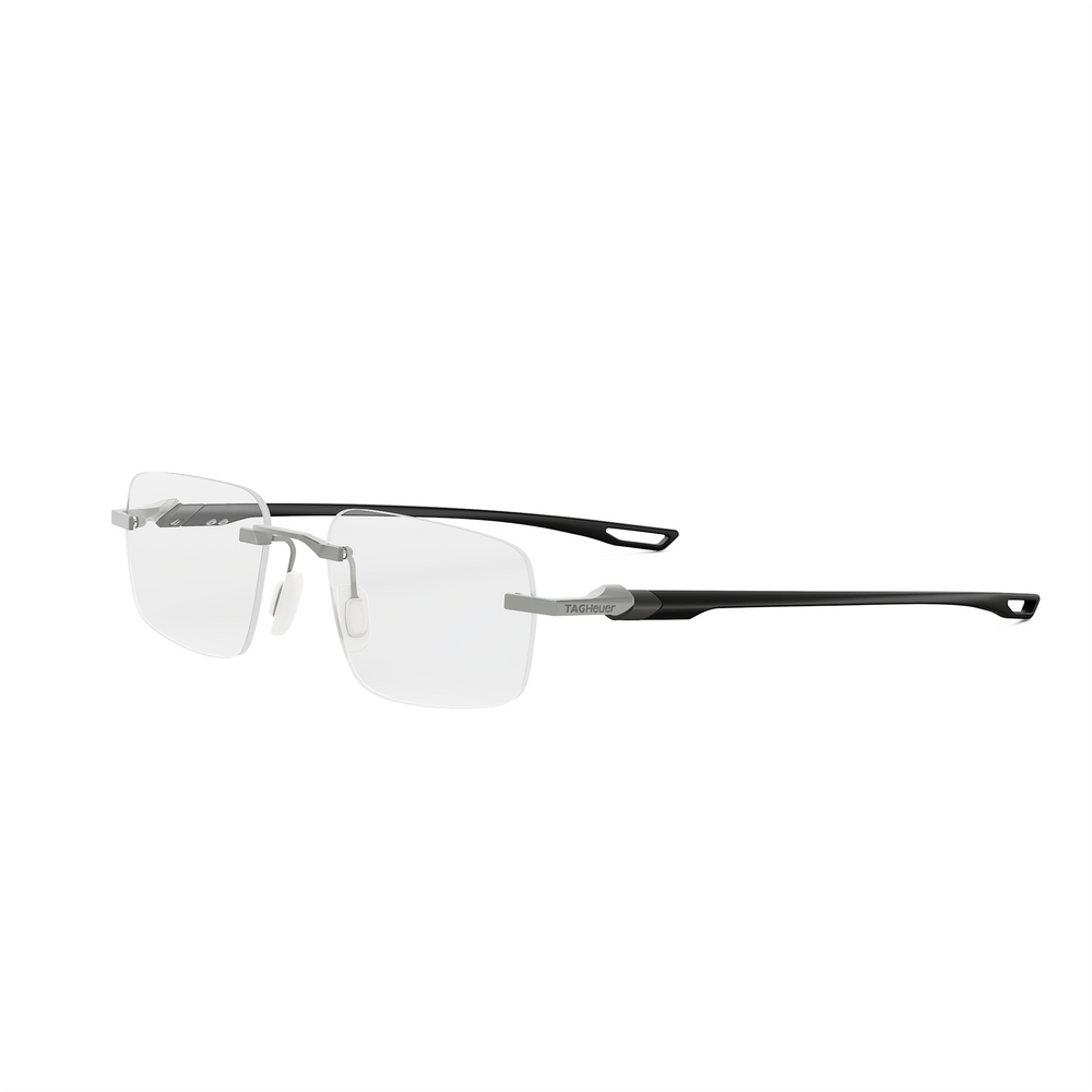 Tag Heuer Optical frame TH50026U-007