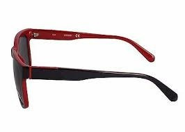 Guess Okulary przeciwsłoneczne GU6883-05A