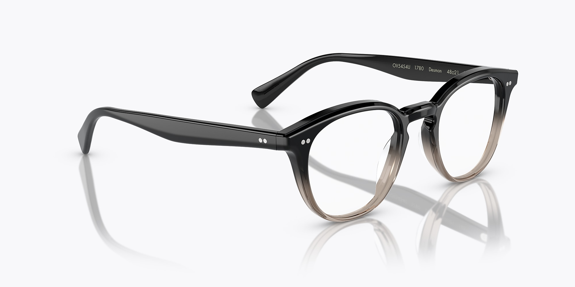 Oliver Peoples Optical frame DESMON OV5454U-1780
