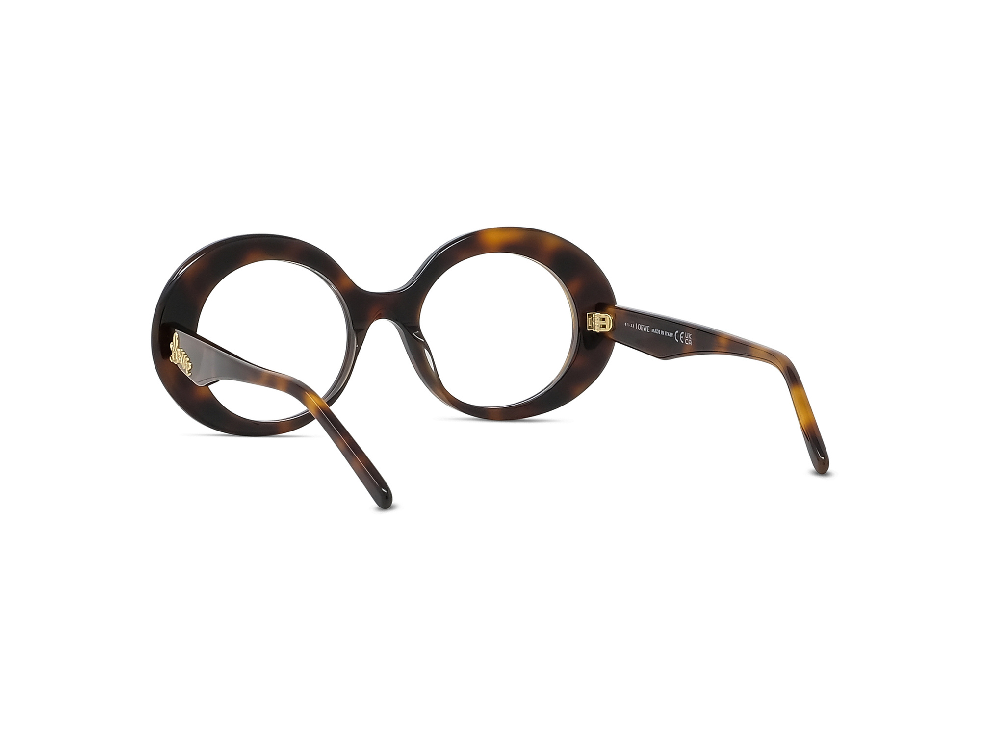 Loewe Okulary korekcyjne LW50046I-052