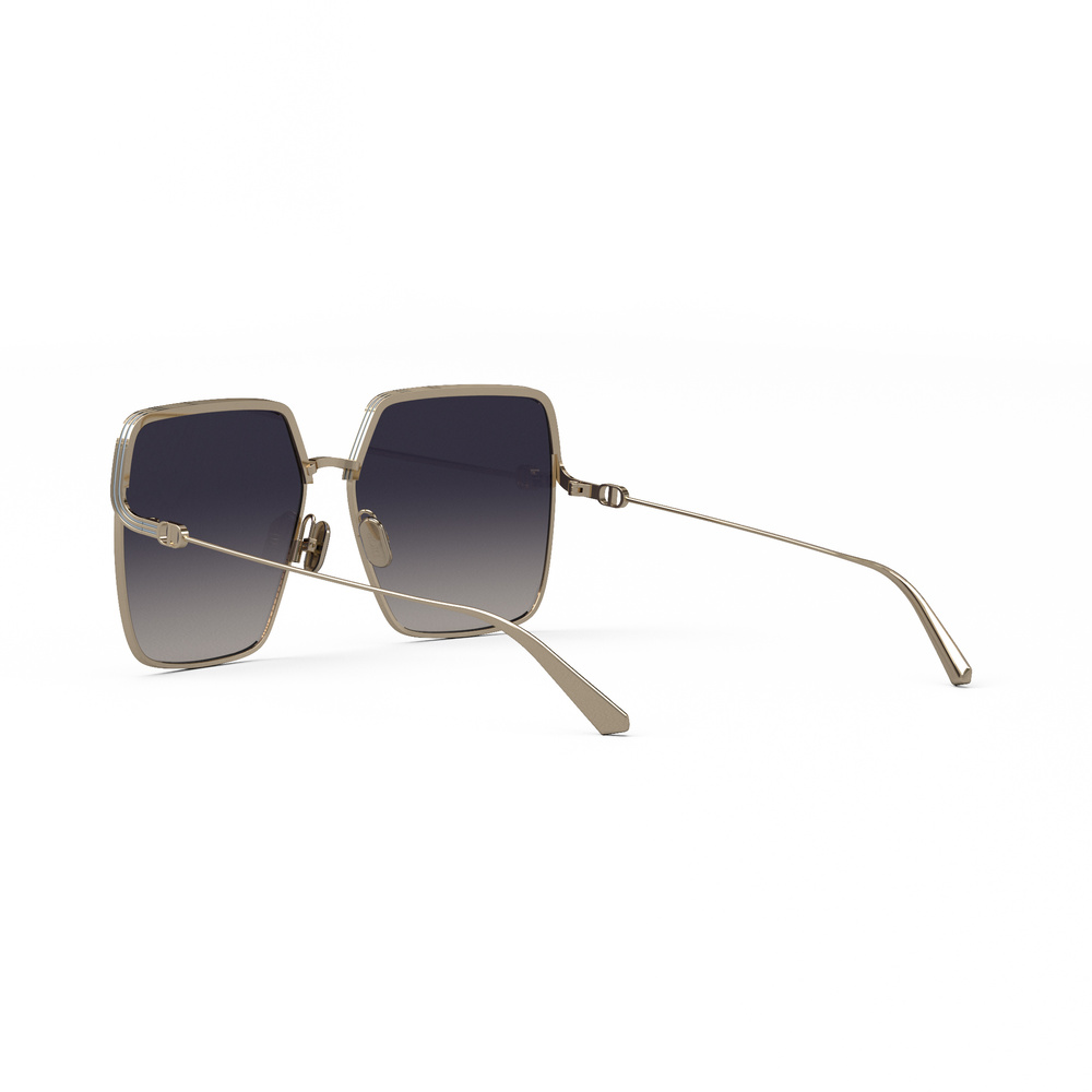 Dior Okulary przeciwsłoneczne EVERDIOR S1U B0GL