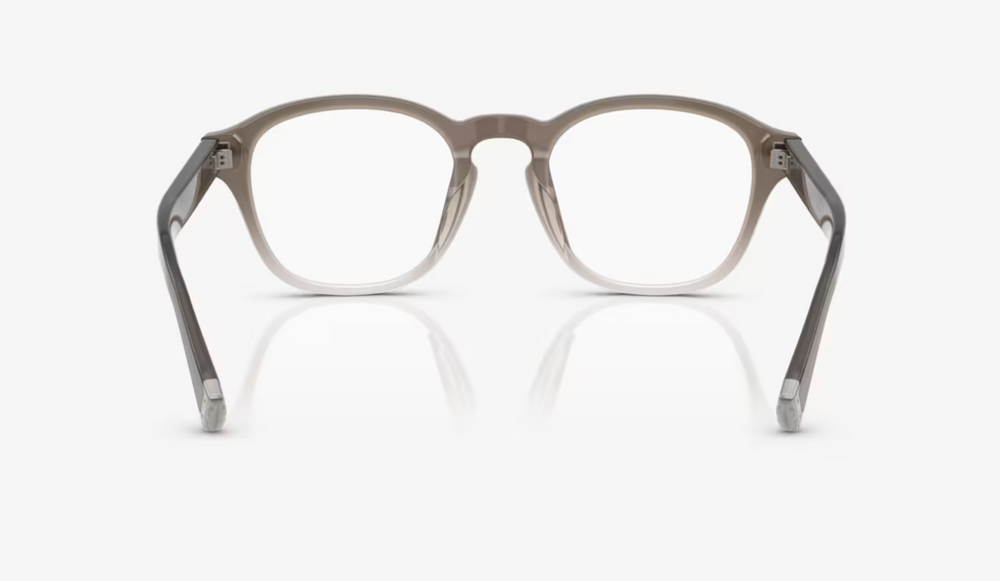 Brunello Cucinelli Okulary korekcyjne BC4006-1041