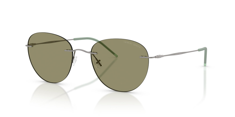 Giorgio Armani Sunglasses AR6182-300314