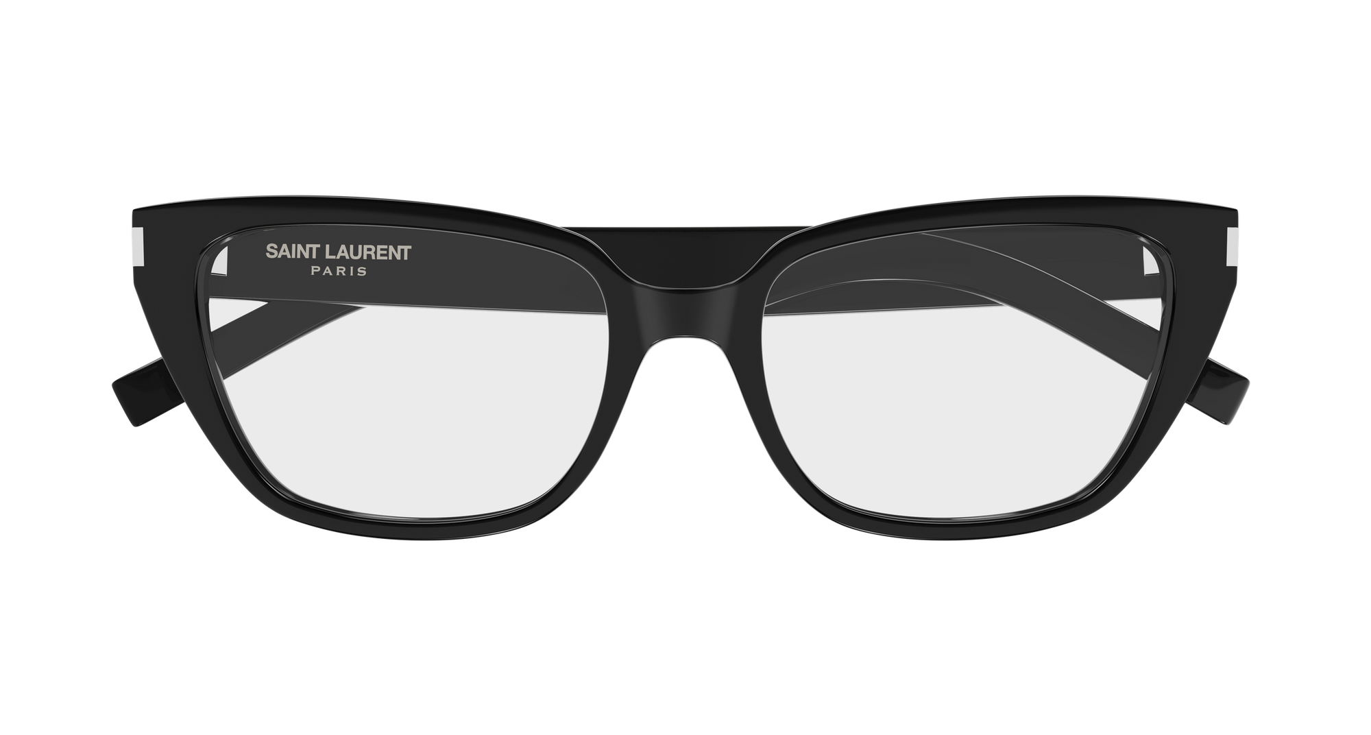 Saint Laurent Optical frame SL 896-001