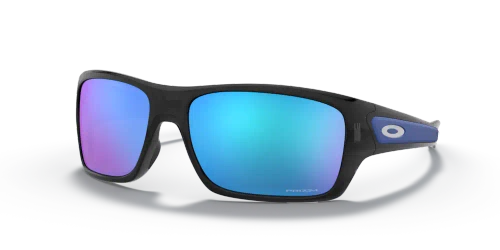 Oakley Sunglasses OO9263-56