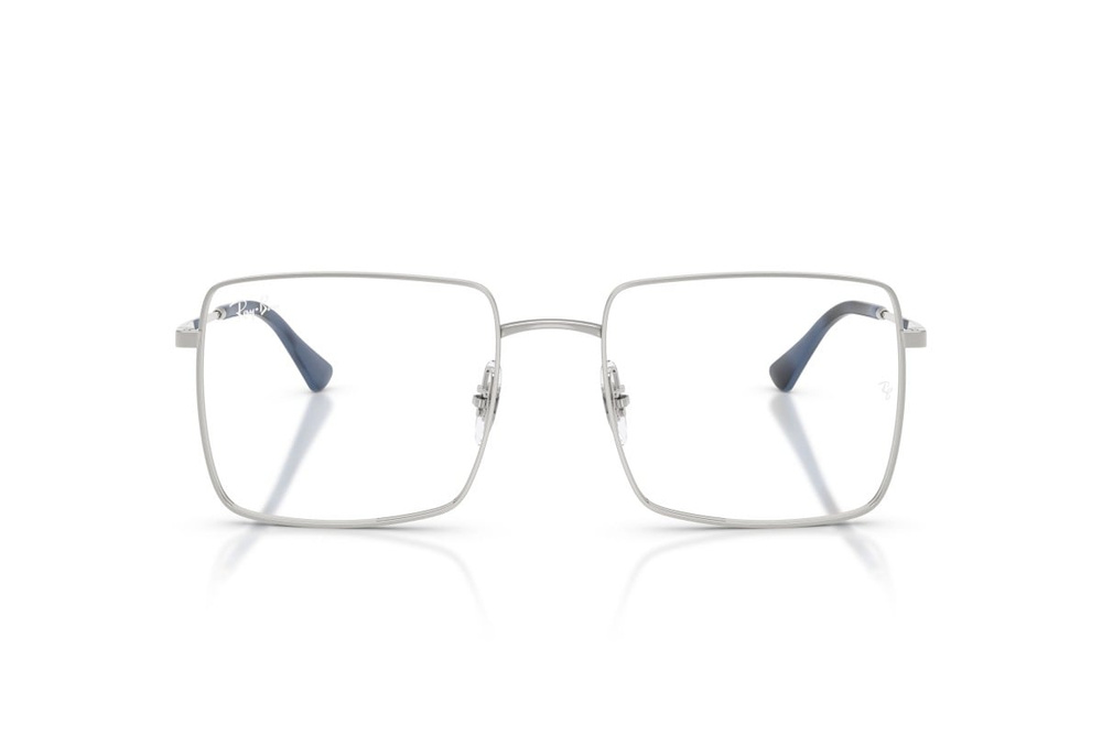 Ray-Ban Optical frame RX6553-2501