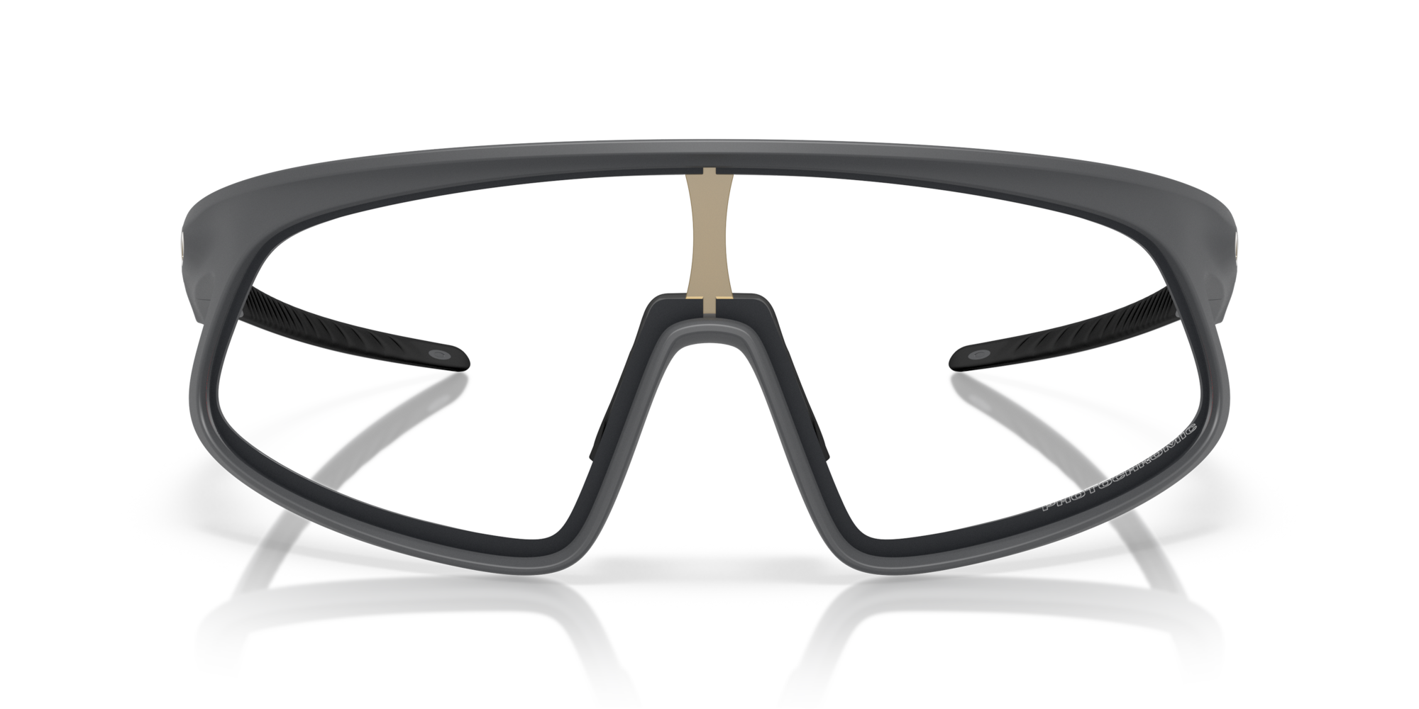 Oakley Sunglasses RSLV OO9484D-06