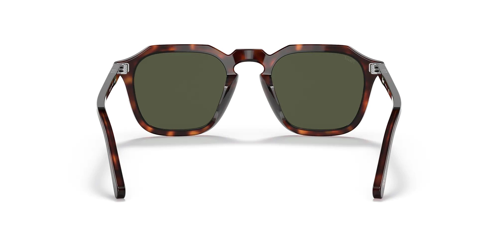 Persol Okulary przeciwsłoneczne PO3292S-24/31