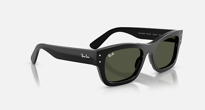 Ray-Ban Okulary przeciwsłoneczne Joseph RB7683S-901/31