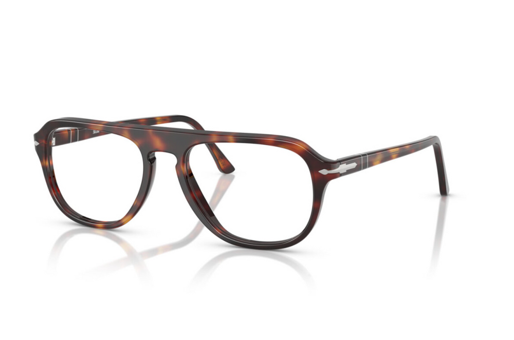 Persol Optical frame PO3368V-24