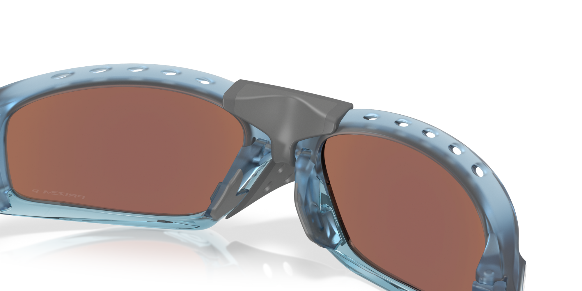Oakley Sunglasses PLANTARIS SQ OO9529-08