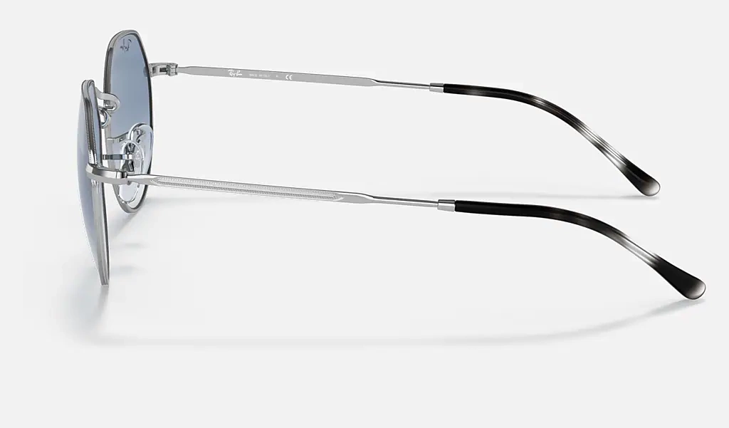 Ray-Ban Sunglasses JACK RB3565-003/3F