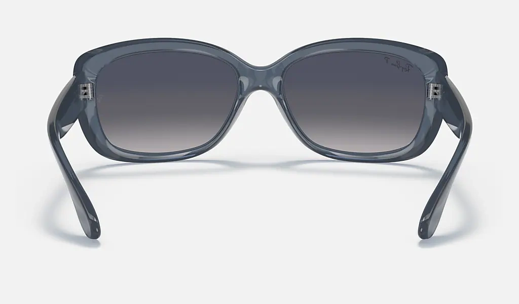 Ray-Ban Sunglasses JACKIE OHH RB4101-659278