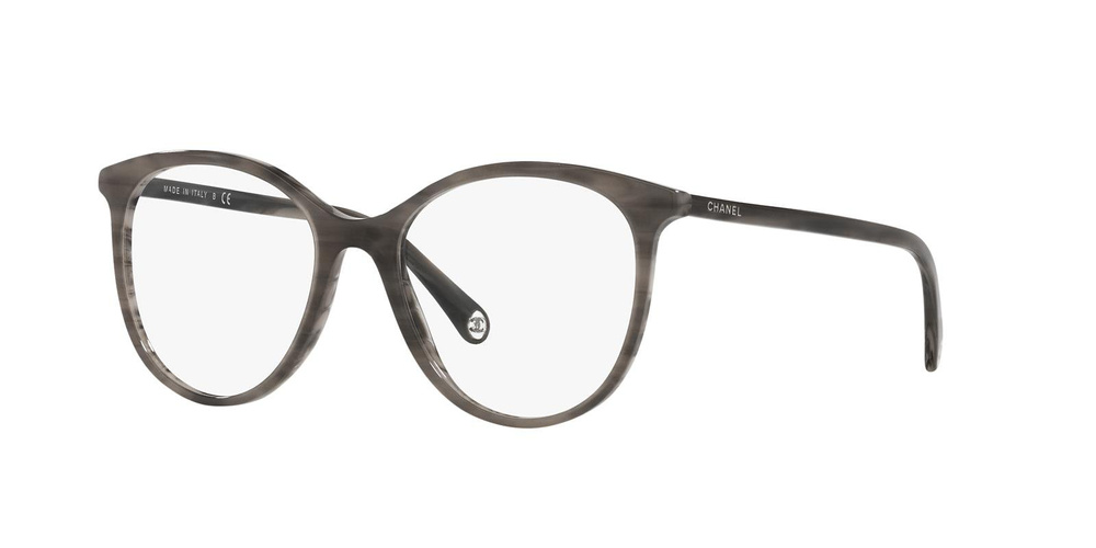 Chanel Optical frame CH3412-1687