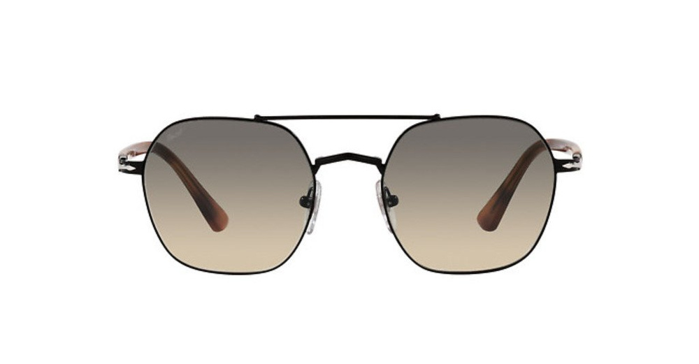 Persol Okulary przeciwsłoneczne PO2483S-109132