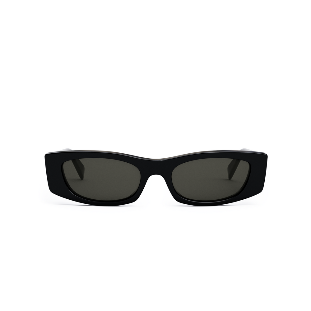 Celine Sunglasses CL40245U-5501A