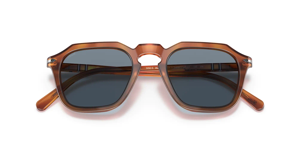 Persol Sunglasses PO3292S-96/56