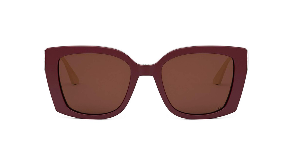 Dior Okulary przeciwsłoneczne C30MONTAIGNE (S13I-37D0) CD40185I-69S