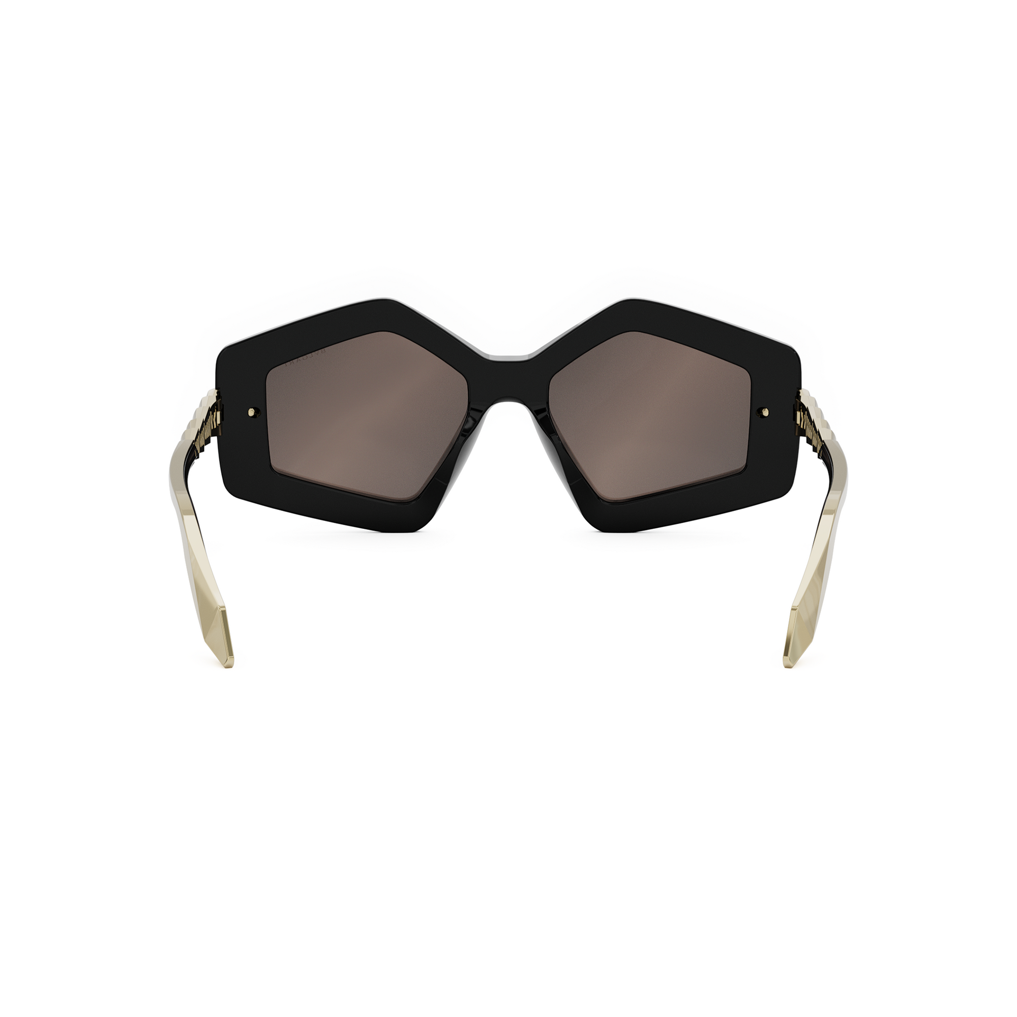 BVLGARI Sunglasses BV40003I-001A