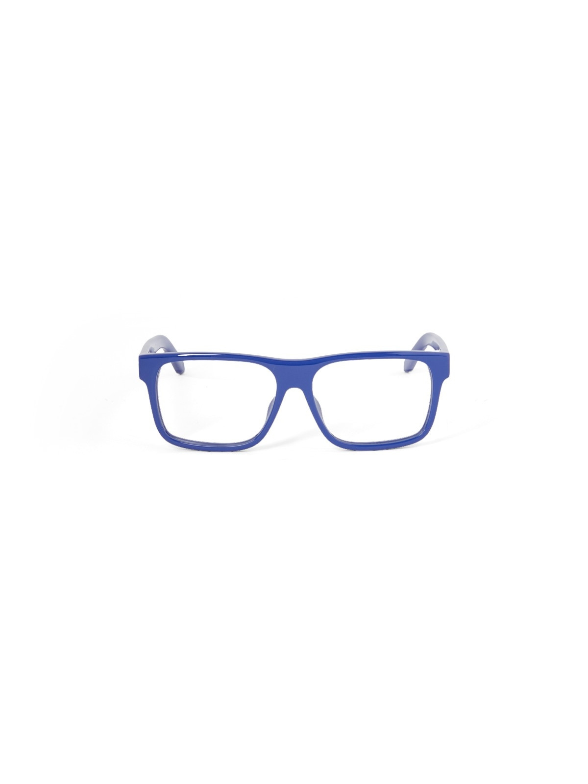 Off-White Okulary korekcyjne OERJ079-500