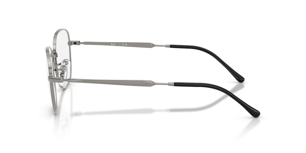 Ray-Ban Optical frame RX6534-2502