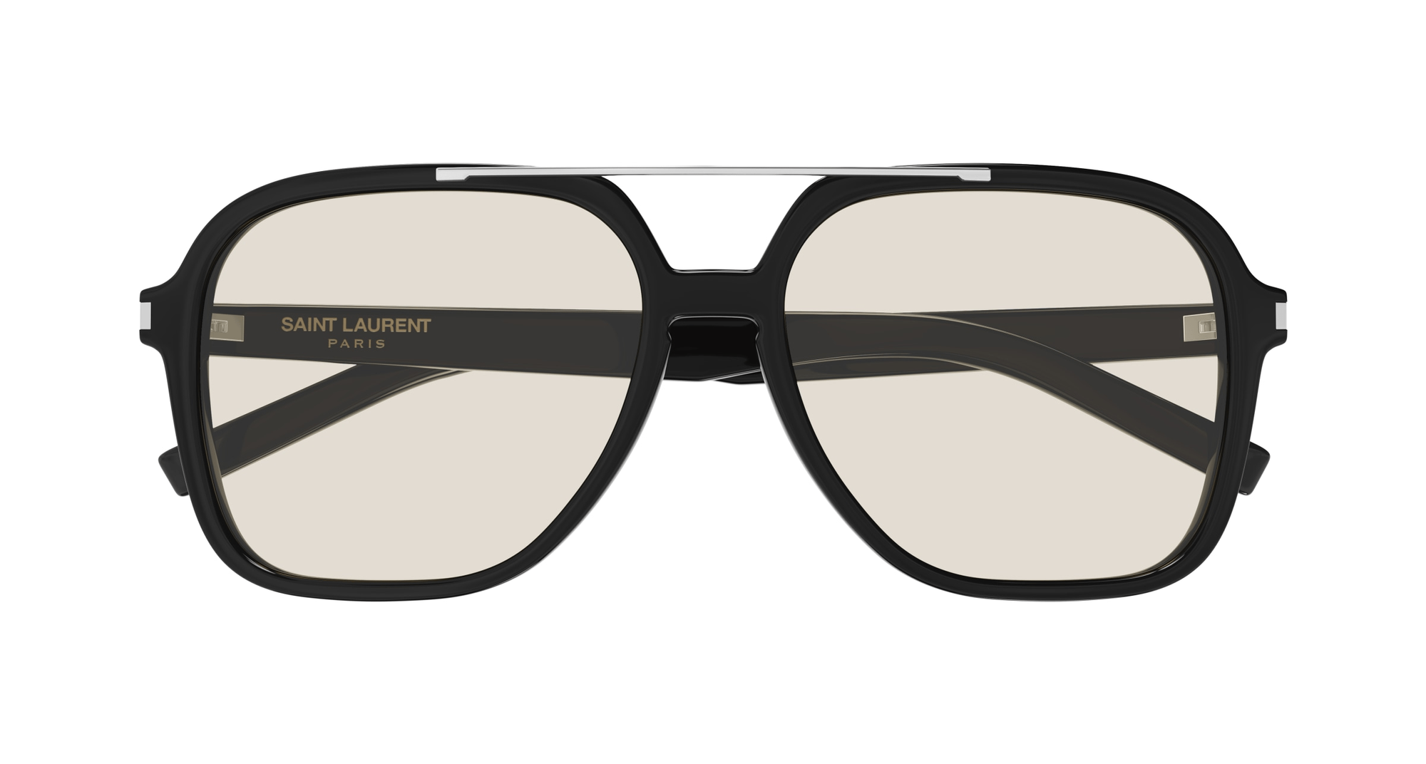 Saint Laurent Sunglasses SL545-001