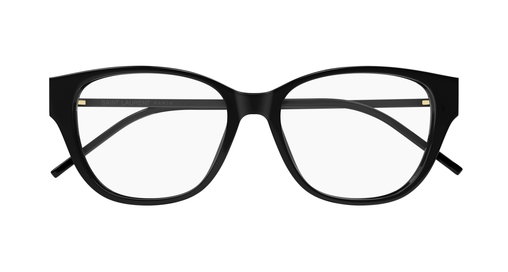 Saint Laurent Optical frame SLM48O_C/FN-001