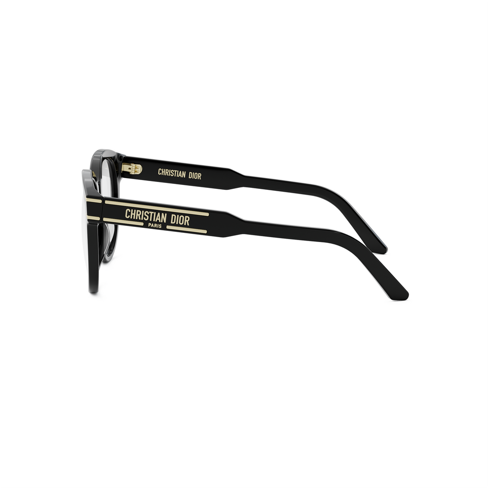 Dior Optical frame DIORSIGNATUREO (R3I-1000) CD50114I-001
