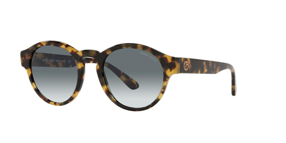 Giorgio Armani Okulary przeciwsłoneczne AR8146-587486