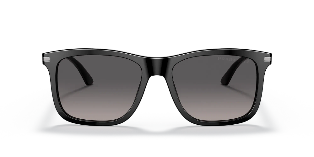 Prada Sunglasses PR18WS-1AB09G