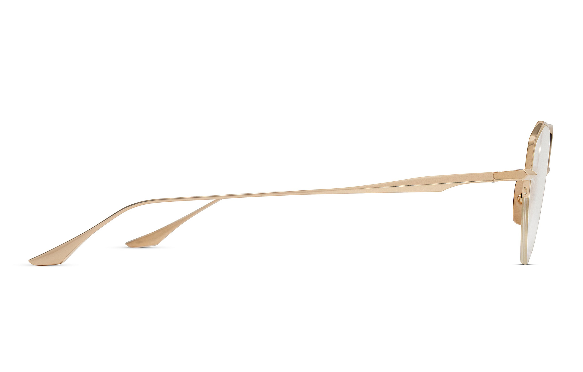 Dita Okulary korekcyjne LUNARI DTX193-A-02